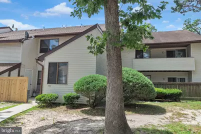 2501 Oleander Court, Mays Landing, NJ 08330 - Photo 25