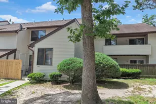 2501 Oleander Ct, Mays Landing, NJ 08330 - Photo 25