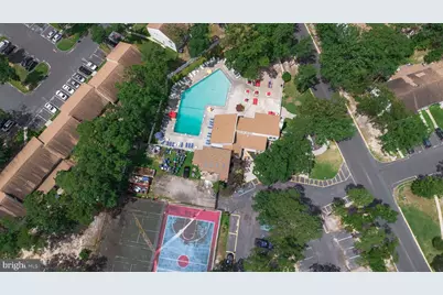 2501 Oleander Court, Mays Landing, NJ 08330 - Photo 17