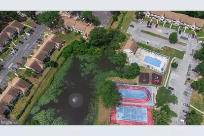 2501 Oleander Court, Mays Landing, NJ 08330 - Photo 23