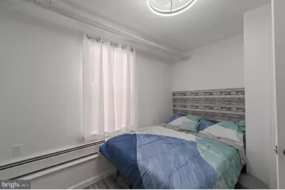 129 N Oxford Avenue, Ventnor City, NJ 08406 - Photo 11