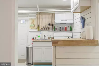 129 N Oxford Avenue, Ventnor City, NJ 08406 - Photo 17