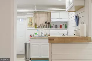 129 N Oxford Ave, Ventnor City, NJ 08406 - Photo 17