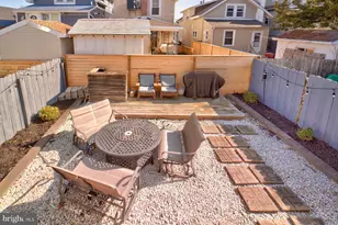 129 N Oxford Ave, Ventnor City, NJ 08406 - Photo 35