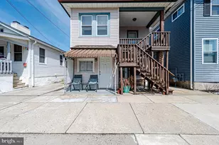 129 N Oxford Ave, Ventnor City, NJ 08406 - Photo 3