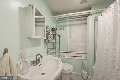 129 N Oxford Avenue, Ventnor City, NJ 08406 - Photo 13