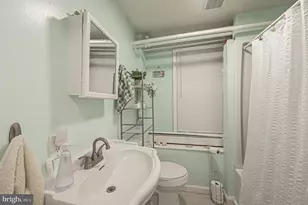 129 N Oxford Ave, Ventnor City, NJ 08406 - Photo 13