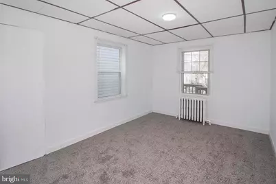 129 N Oxford Avenue, Ventnor City, NJ 08406 - Photo 31
