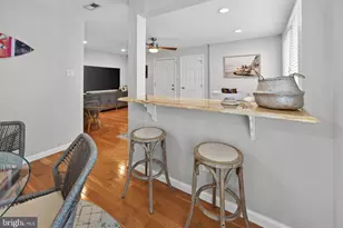 22 S Washington Ave, Margate City, NJ 08402 - Photo 9
