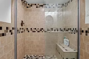 22 S Washington Ave, Margate City, NJ 08402 - Photo 23
