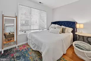 22 S Washington Ave, Margate City, NJ 08402 - Photo 19