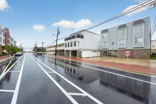 22 S Washington Ave, Margate City, NJ 08402 - Photo 25