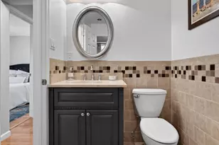 22 S Washington Ave, Margate City, NJ 08402 - Photo 21