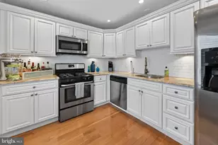 22 S Washington Ave, Margate City, NJ 08402 - Photo 11