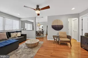22 S Washington Ave, Margate City, NJ 08402 - Photo 3
