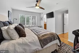 22 S Washington Ave, Margate City, NJ 08402 - Photo 15