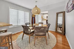 22 S Washington Ave, Margate City, NJ 08402 - Photo 7