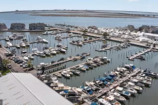 1401 Harbour Cove S, Somers Point, NJ 08244 - Photo 27