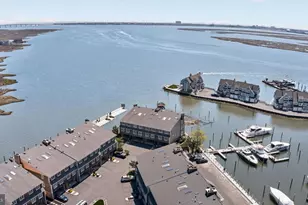 1401 Harbour Cove S, Somers Point, NJ 08244 - Photo 19