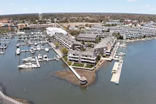 1401 Harbour Cove S, Somers Point, NJ 08244 - Photo 17