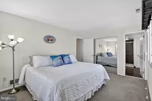 1401 Harbour Cove S, Somers Point, NJ 08244 - Photo 9