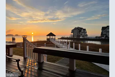 1401 Harbour Cove S, Somers Point, NJ 08244 - Photo 29