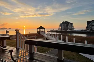 1401 Harbour Cove S, Somers Point, NJ 08244 - Photo 29