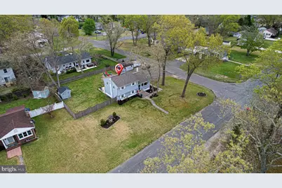 900 Adams Avenue, Mays Landing, NJ 08330 - Photo 19