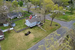 900 Adams Ave, Mays Landing, NJ 08330 - Photo 19