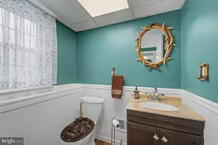 900 Adams Ave, Mays Landing, NJ 08330 - Photo 9