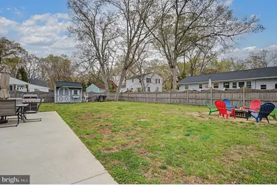 900 Adams Avenue, Mays Landing, NJ 08330 - Photo 15