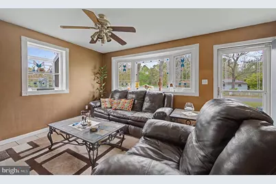 900 Adams Avenue, Mays Landing, NJ 08330 - Photo 3
