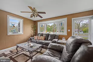 900 Adams Ave, Mays Landing, NJ 08330 - Photo 3