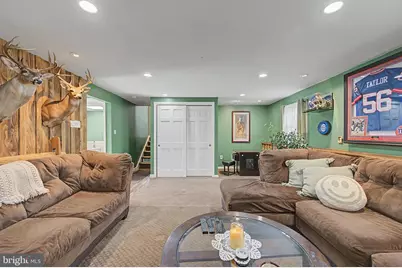 900 Adams Avenue, Mays Landing, NJ 08330 - Photo 17