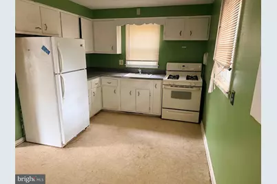 426 S Willow Avenue, Absecon, NJ 08205 - Photo 5