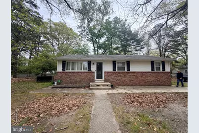 426 S Willow Avenue, Absecon, NJ 08205 - Photo 1