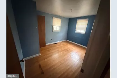 426 S Willow Avenue, Absecon, NJ 08205 - Photo 11