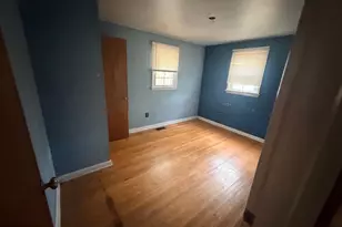 426 S Willow Ave, Absecon, NJ 08205 - Photo 11