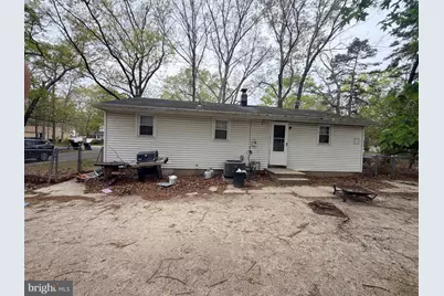 426 S Willow Avenue, Absecon, NJ 08205 - Photo 17