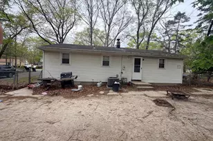 426 S Willow Ave, Absecon, NJ 08205 - Photo 17
