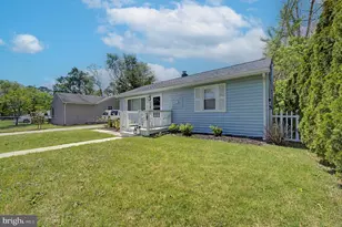 6305 Palmer Ave, Mays Landing, NJ 08330 - Photo 11