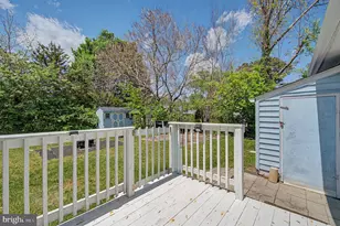 6305 Palmer Ave, Mays Landing, NJ 08330 - Photo 9