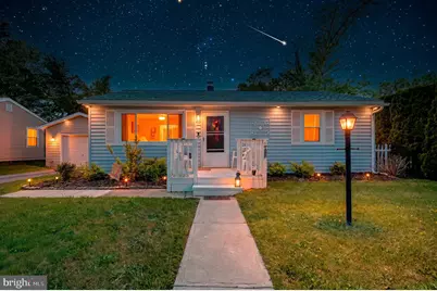 6305 Palmer Avenue, Mays Landing, NJ 08330 - Photo 13