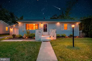6305 Palmer Ave, Mays Landing, NJ 08330 - Photo 13