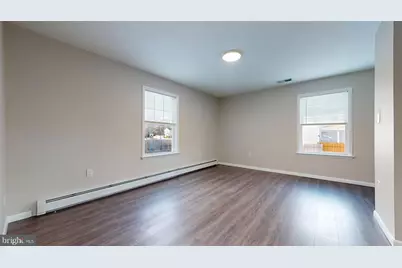 140 New York Avenue, Egg Harbor City, NJ 08215 - Photo 53