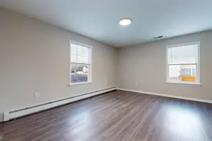 140 New York Ave, Egg Harbor City, NJ 08215 - Photo 53