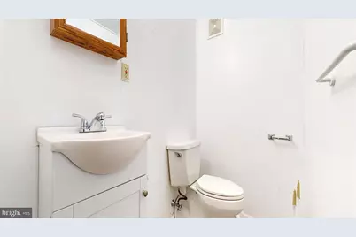140 New York Avenue, Egg Harbor City, NJ 08215 - Photo 37