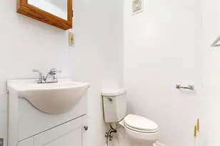 140 New York Ave, Egg Harbor City, NJ 08215 - Photo 37