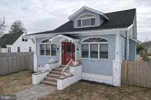 140 New York Ave, Egg Harbor City, NJ 08215 - Photo 57
