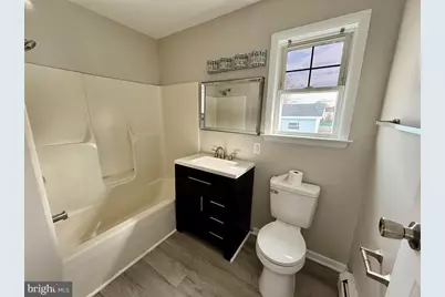 140 New York Avenue, Egg Harbor City, NJ 08215 - Photo 43
